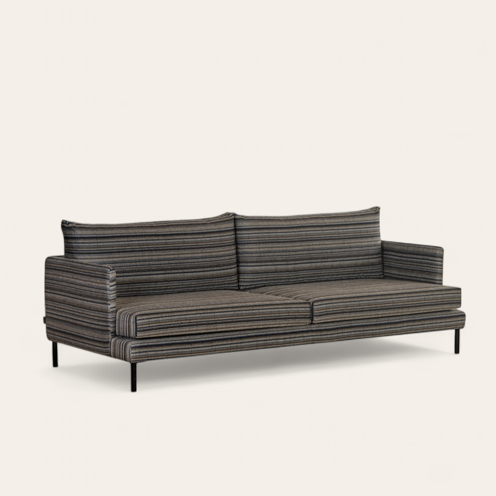 Siro – Edullinen hinta, ajaton tyyli