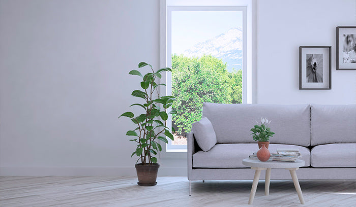 Uudet verkkosivut avattu