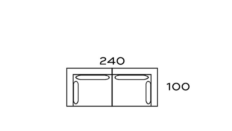 BLOCK 240