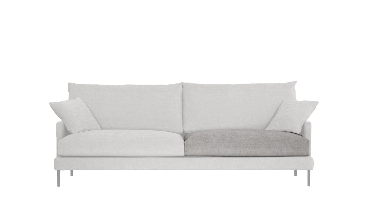 Luca-sohvan sisäistuintyyny