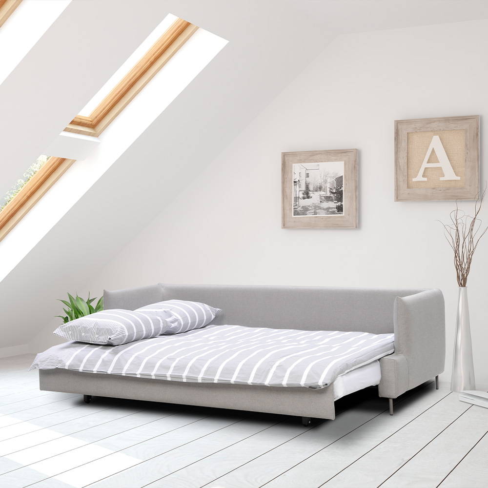 HT Collection Toimivuus