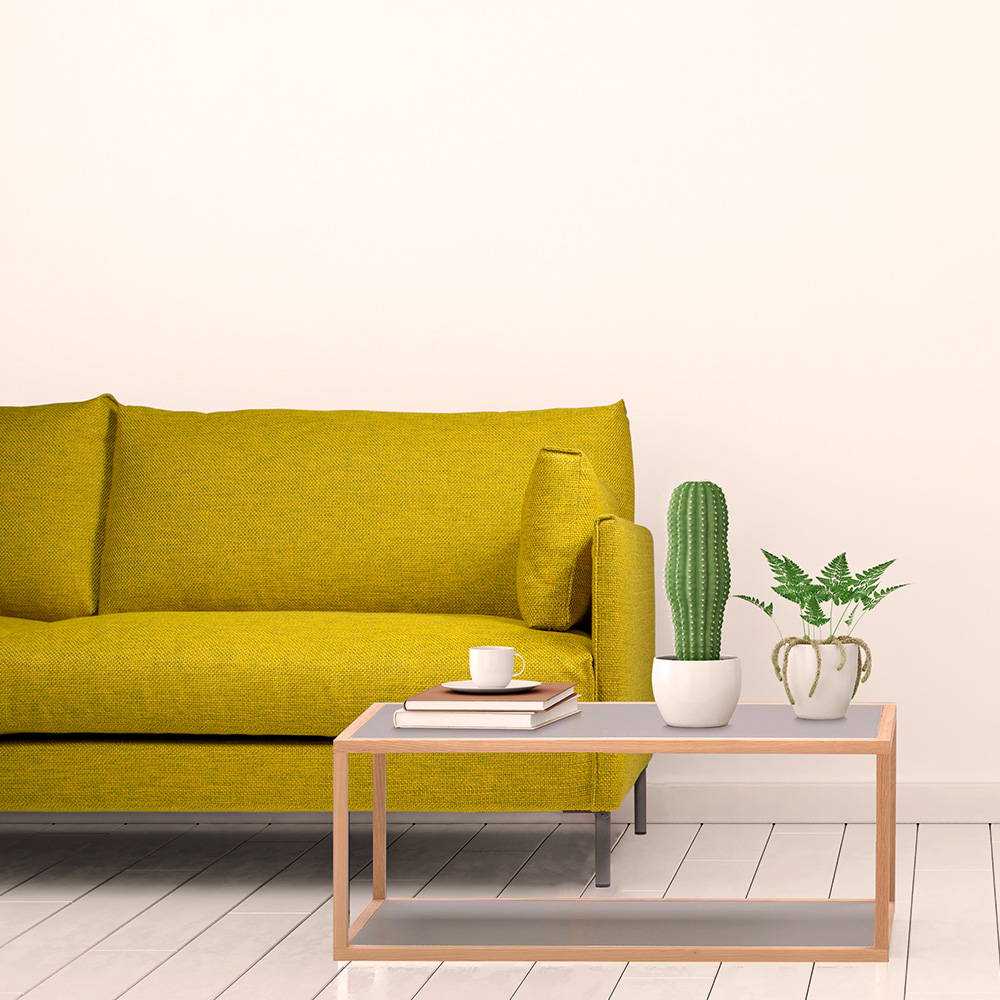 HT Collection - Missio 3 - Mukavuus