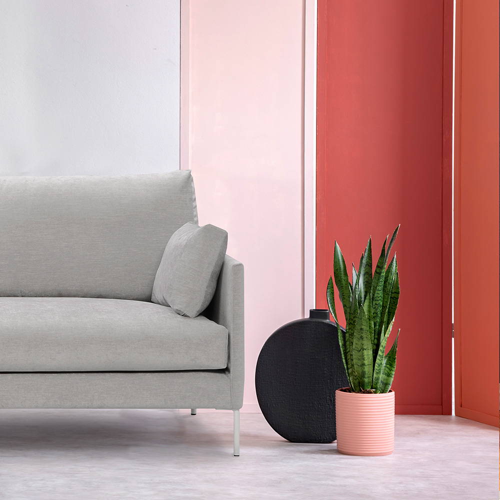 HT Collection - Vastuullisuus - Tuotteissamme käytetty höyhen on elintarviketeollisuuden sivutuotetta, eli höyheniä ei ole nypitty eläviltä linnuilta. Vaadimme höyhentäytteen tuottajalta RDS-sertifikaatin