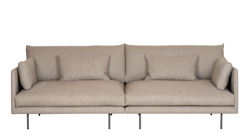 BENE+120 - 240