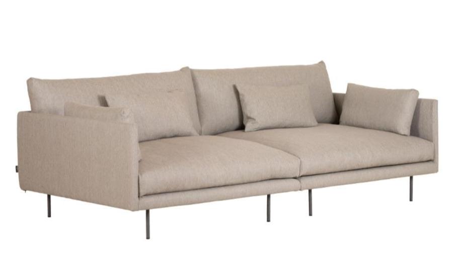 BENE+120 - 240