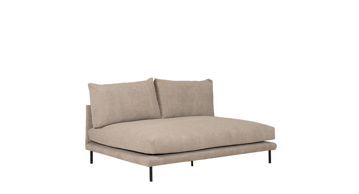 BENE+120 - 155 VÄLIPALA
