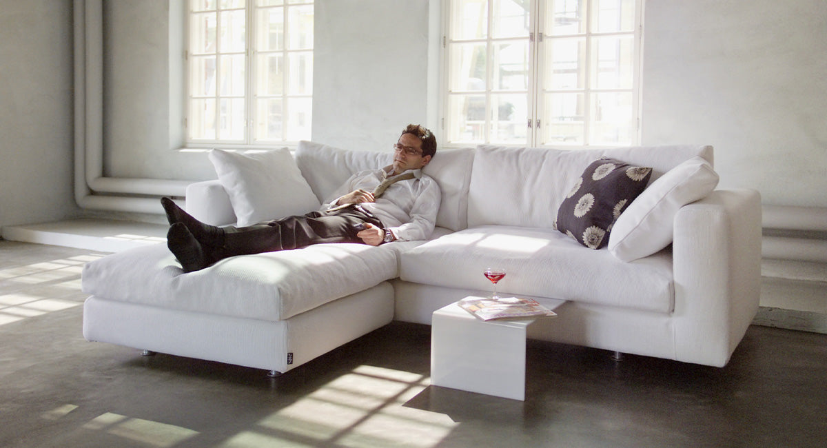 ELLE rahi -irtopäälliset