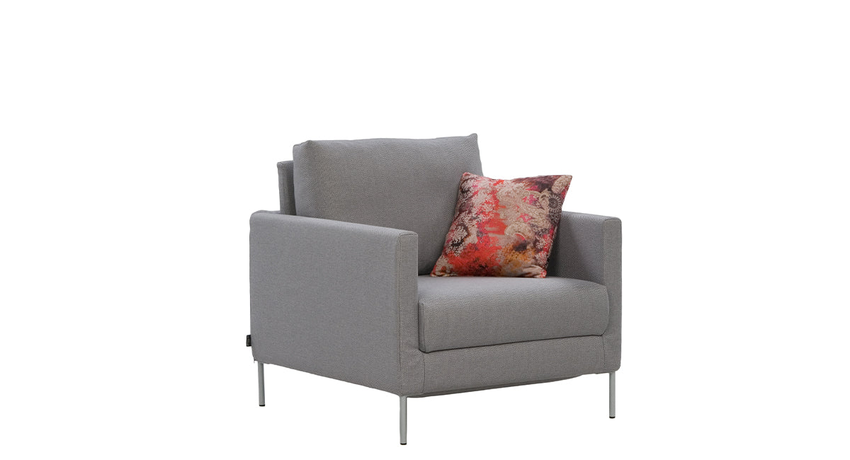 DONNA VUODETUOLI 85 -irtopäälliset