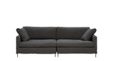 DONNA SYVÄSOHVA MODULI 240cm