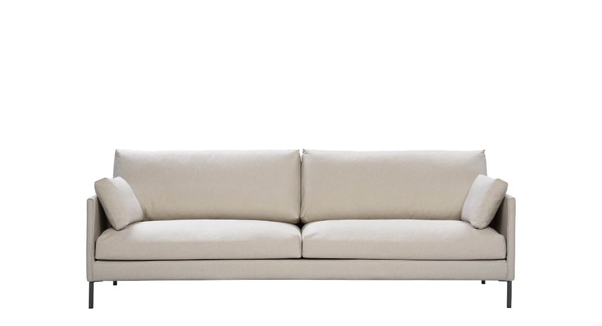 NORDIC 240 -irtopäälliset