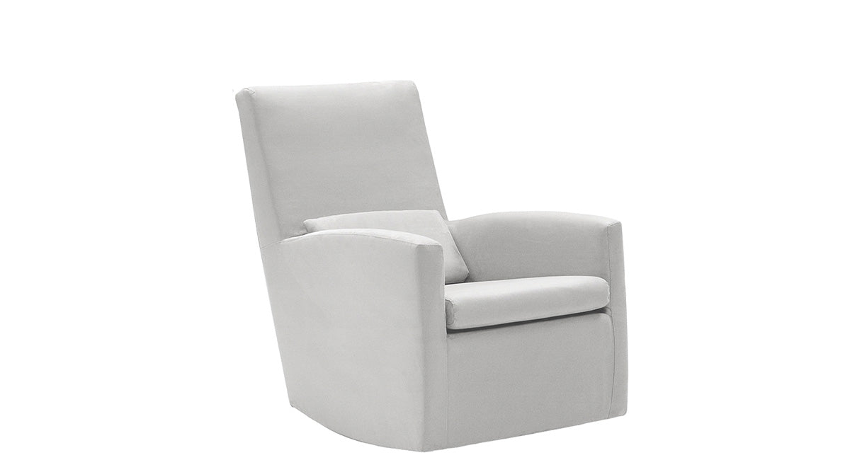 SWING -irtopäälliset