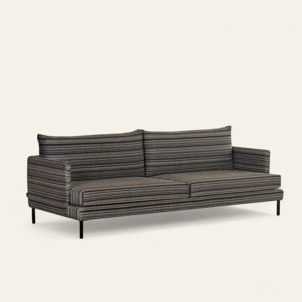 Siro – Edullinen hinta, ajaton tyyli