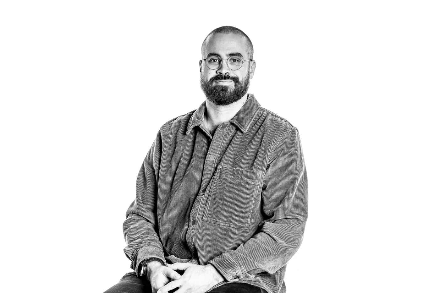 Riku Karjalainen HT Collectionin uudeksi toimitusjohtajaksi