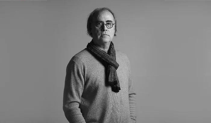 Toimitusjohtajan katsaus