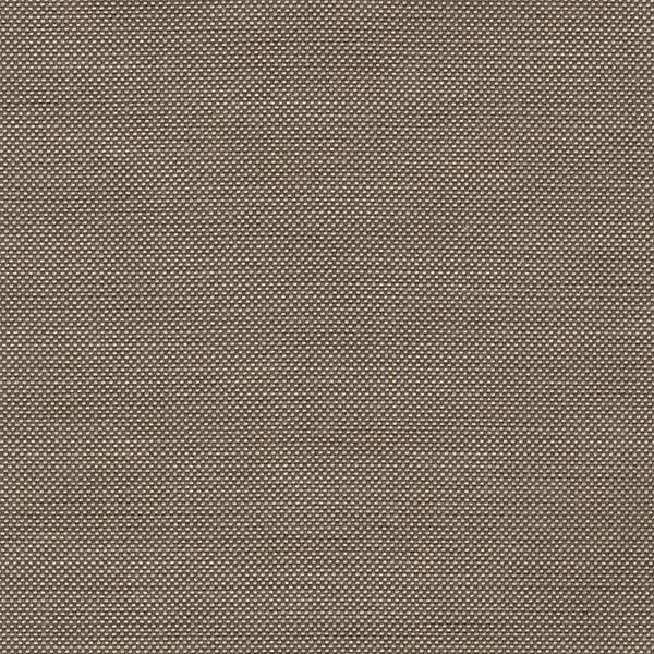 LIBRA 10: Beige