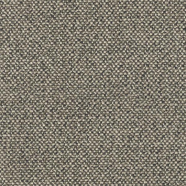 MOULIN 10: Tumma beige