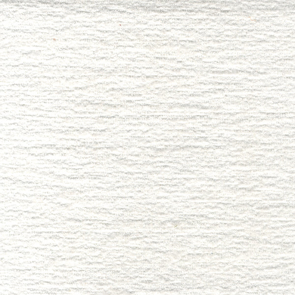 BLOCK RAHI -irtopäälliset