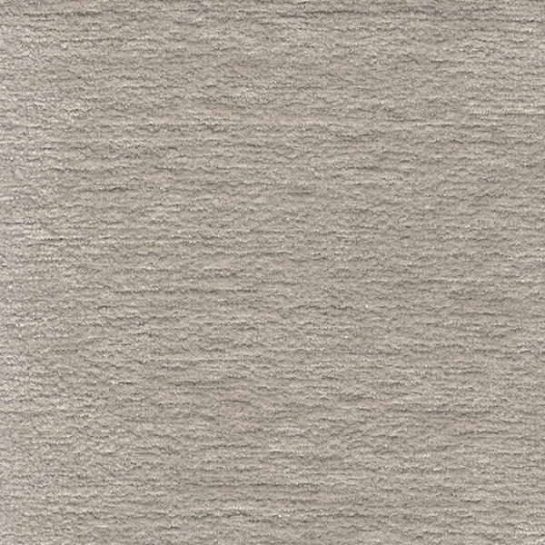 BENE+120 - 160 KULMA