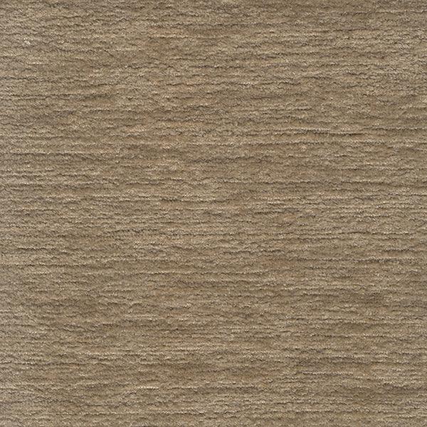 JOIA 10: Beige