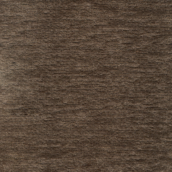 NORDIC AVOKULMA RAHILLA