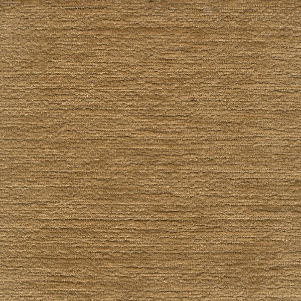 BLOCK 260x160 KULMASOHVA