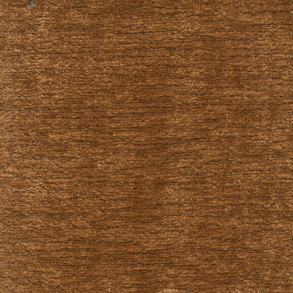 BENE+120 - 155 VÄLIPALA