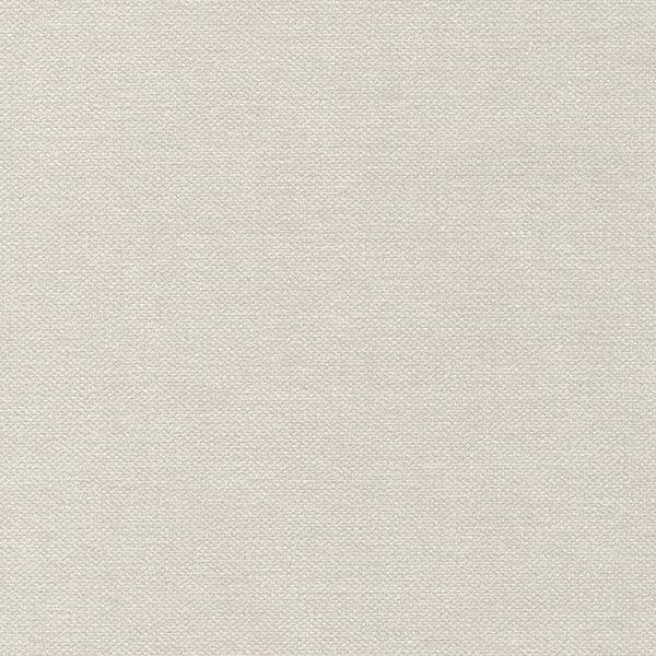VELVETY 05: Luonnonvalkoinen