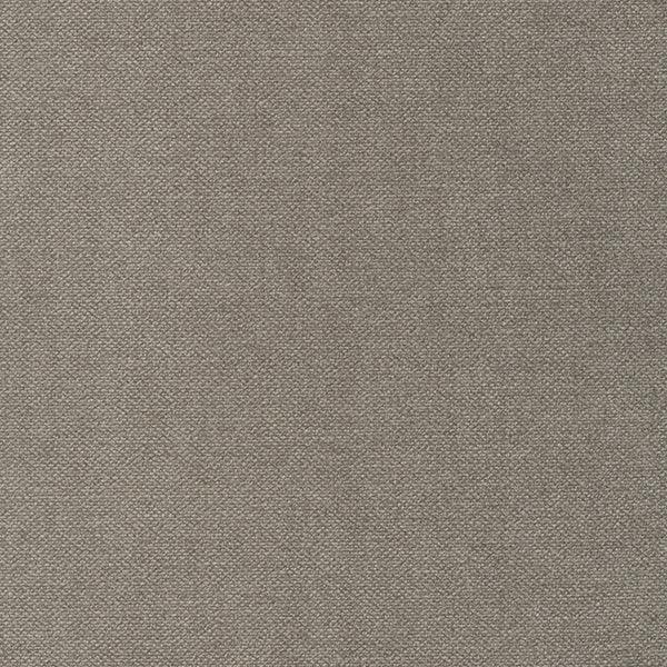 VELVETY 08: Greige