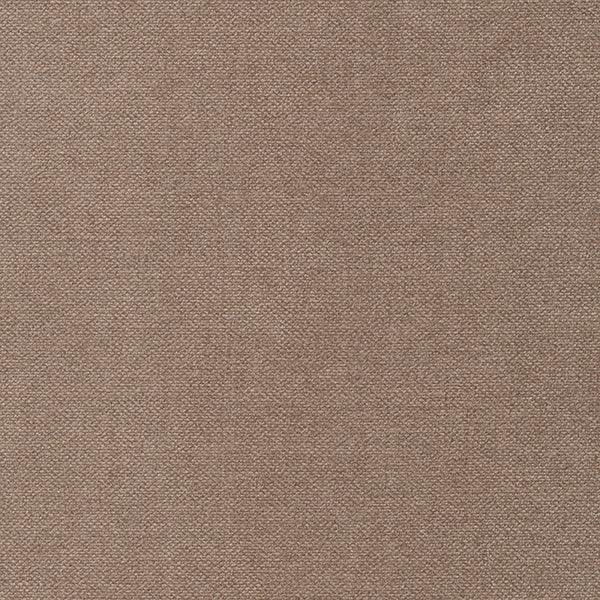 VELVETY 10: Beige