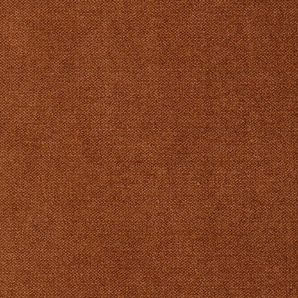 VELVETY 26: Terrakotta