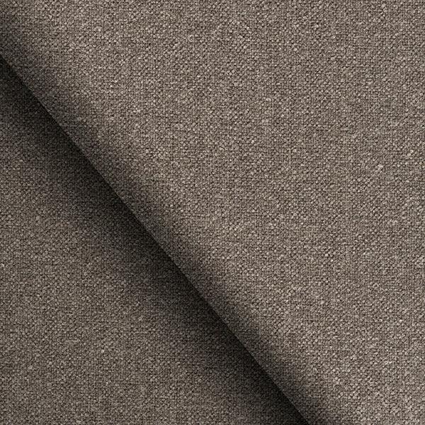 COCO 18: Tumma Beige