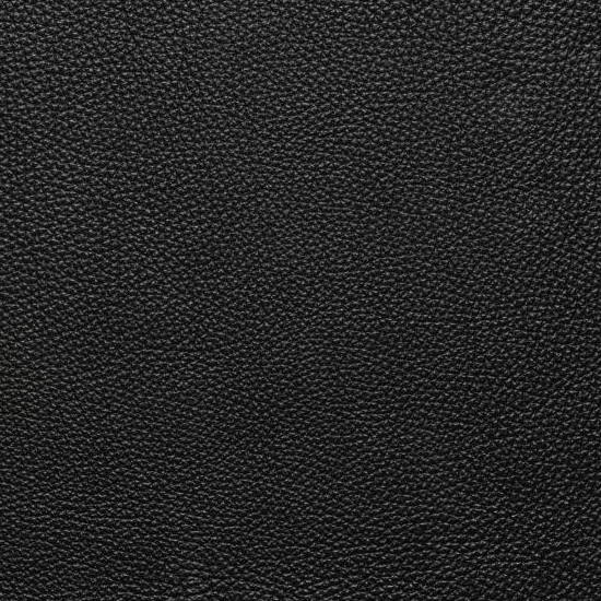 BENE+120 - 160 KULMA