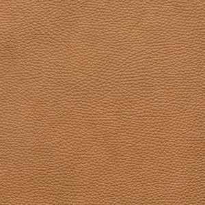 BENE+120 - 160 KULMA