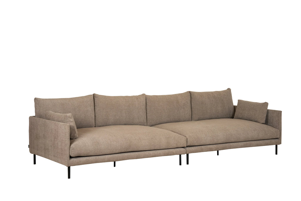 Bene+120 - 320 -sohva