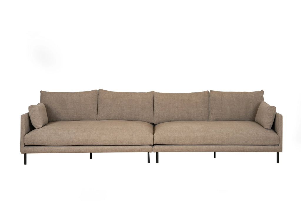 Bene+120 - 320 -sohva