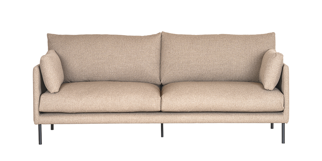 Bene Gloria 05: Vaalea Beige