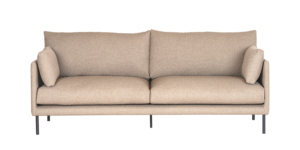 Bene Gloria 05: Vaalea Beige