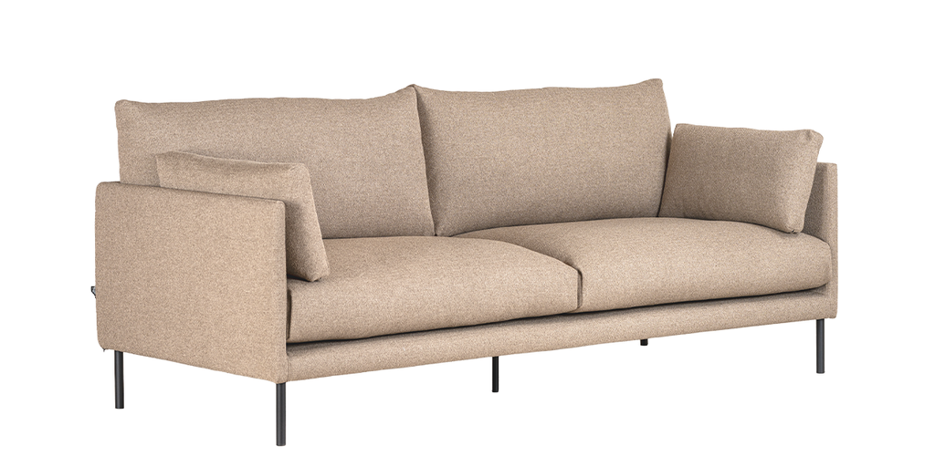 Bene Gloria 05: Vaalea Beige