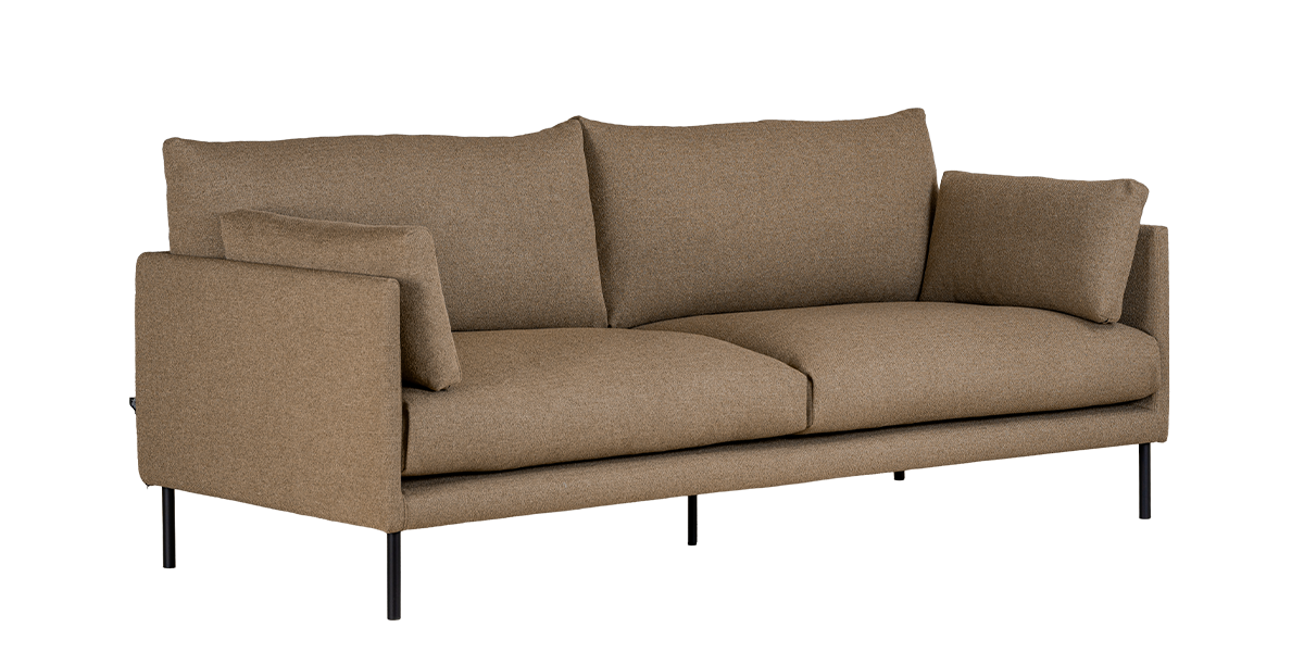 Bene Gloria 13: T. Greige