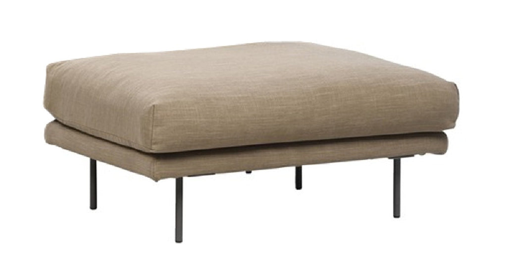 Lisävaruste: Bene-rahi 60x90