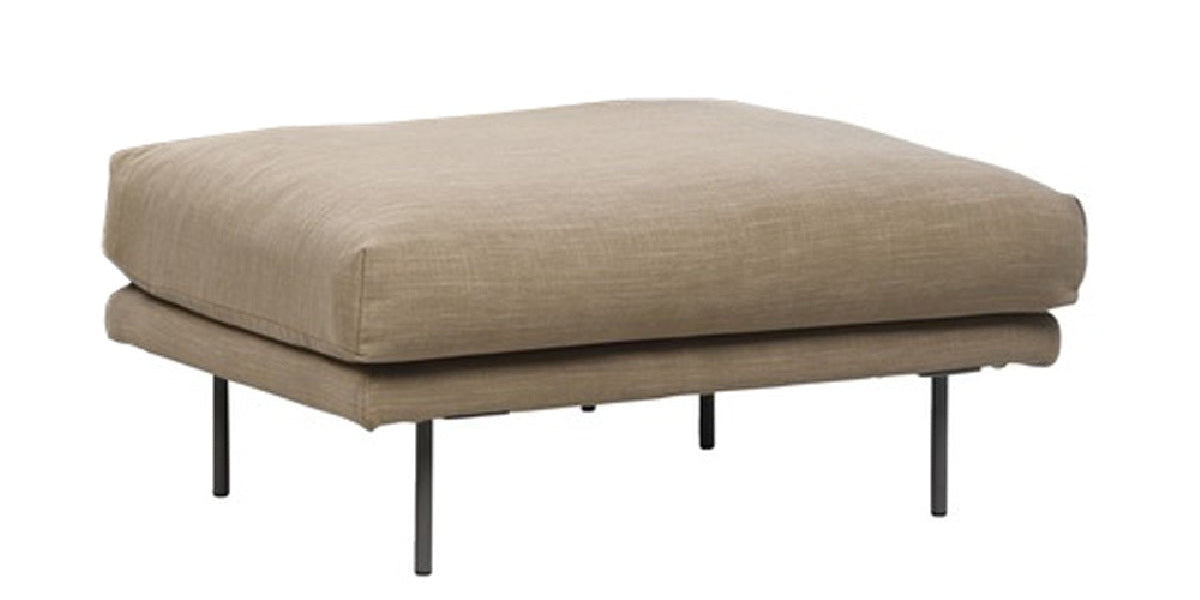 Lisävaruste: Bene-rahi 60x90