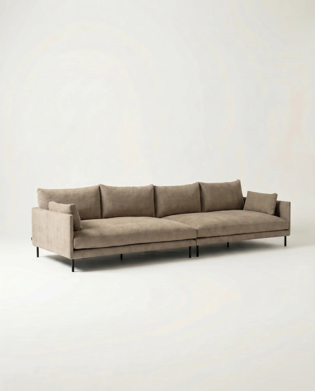 Bene+120 320 cm -sohva