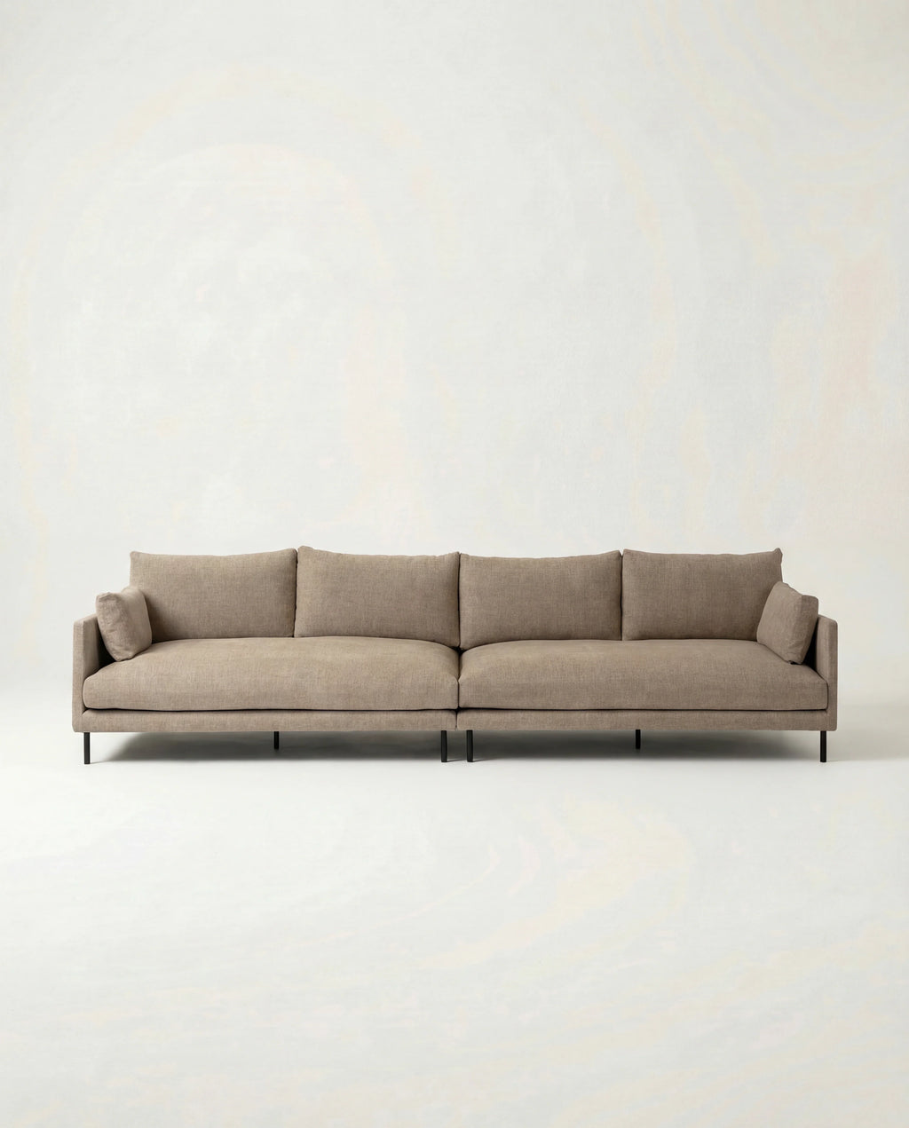 Bene+120 320 cm -sohva
