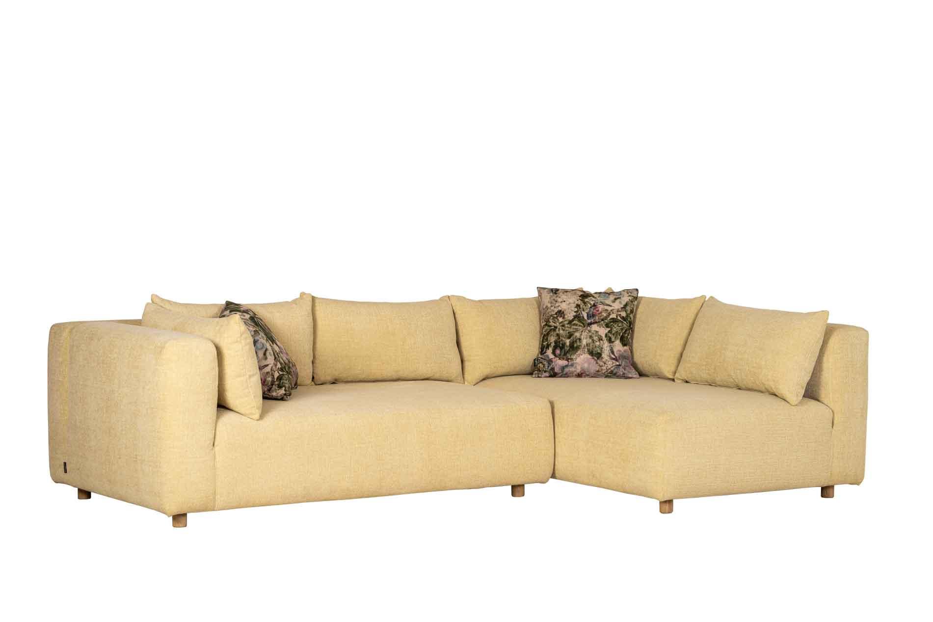 BLOCK 260x160 KULMASOHVA