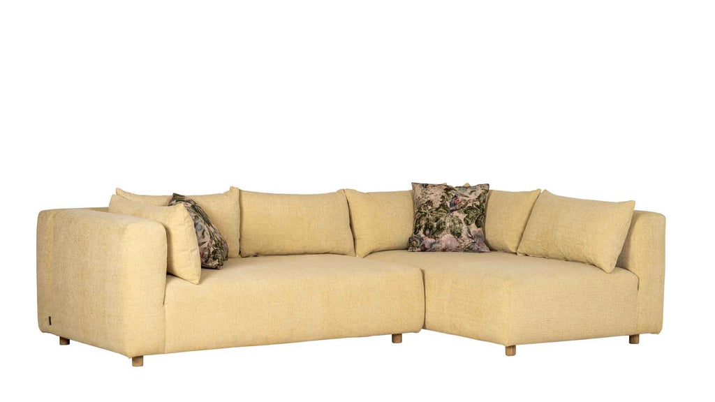 BLOCK 260x160 KULMASOHVA