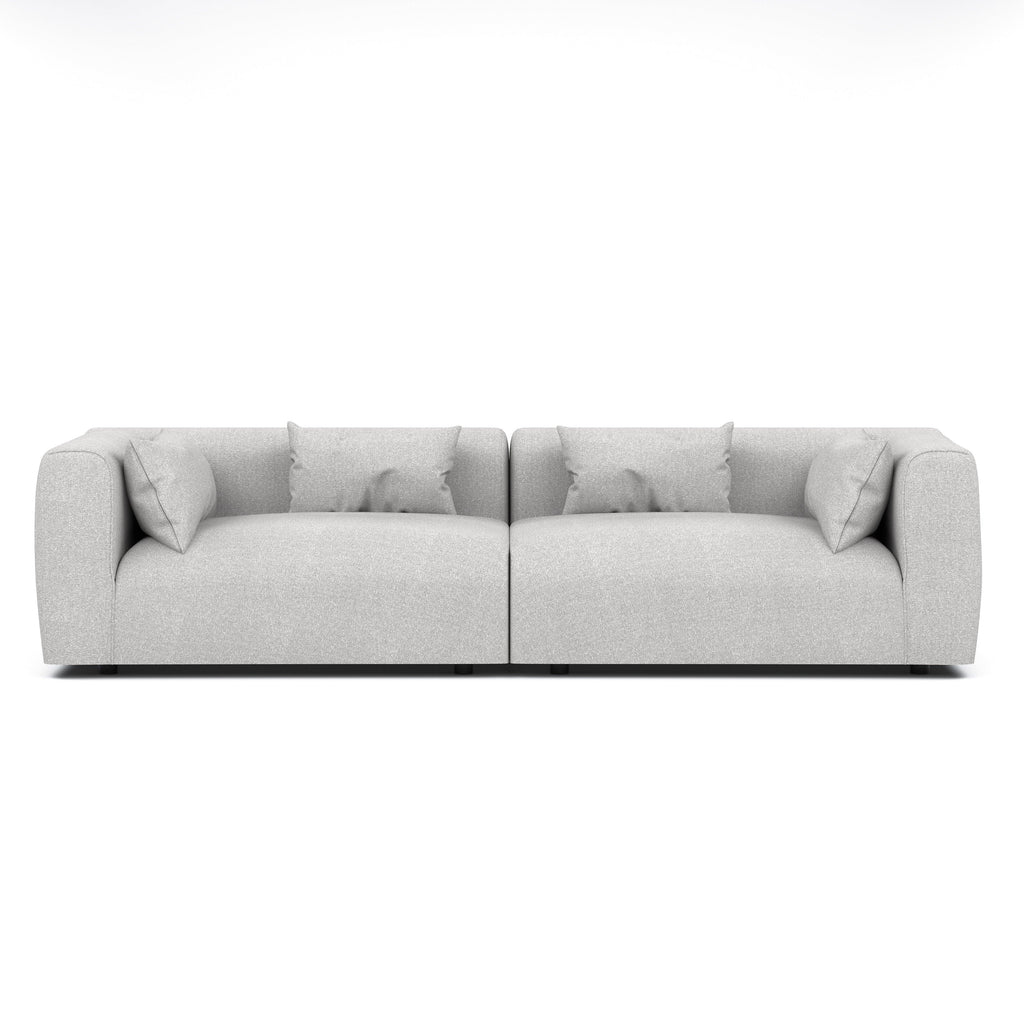 Block 320 cm -sohva