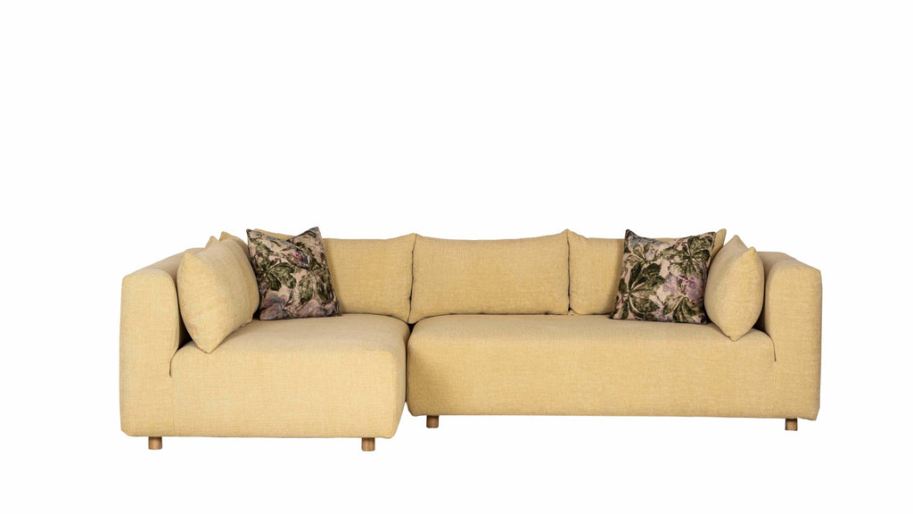 Block 260x160, kulma vasen