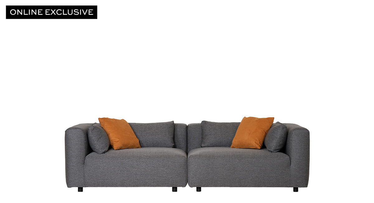 BLOCK 240 -irtopäälliset