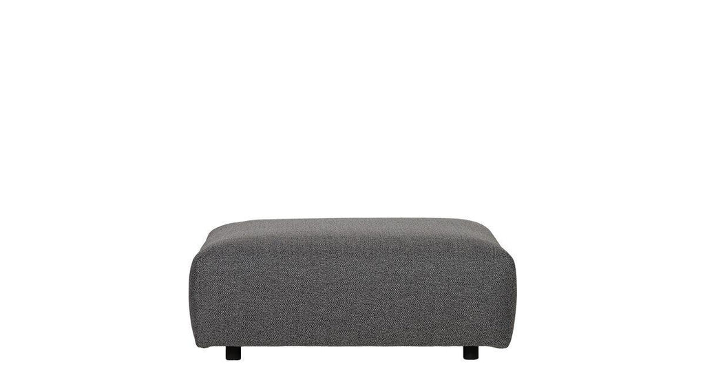 Lasc Rahi Block -rahi – HT Collection Oy