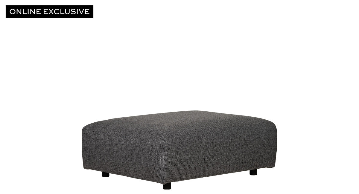 BLOCK RAHI -irtopäälliset